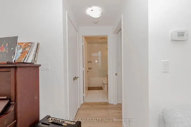 Additional image 10 of 50 Ordnance St Unit 2506