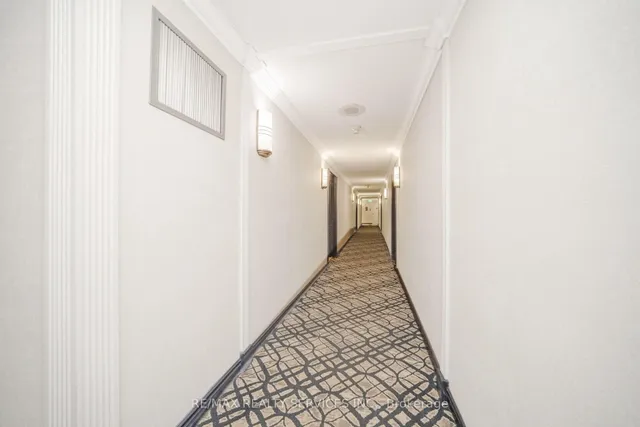 Additional image 8 of 330 Mccowan Rd Unit #1715