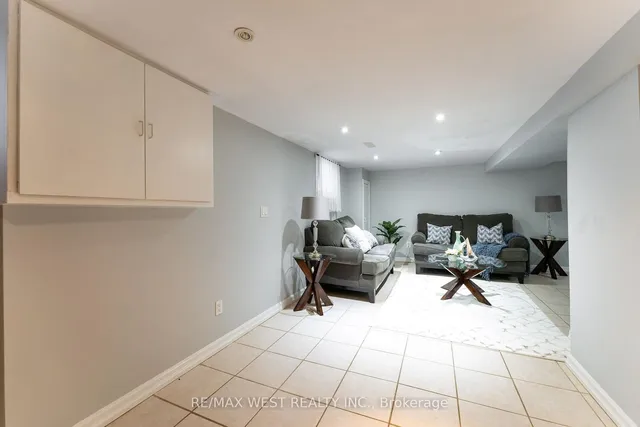 Additional image 23 of 7 Bernice Cres