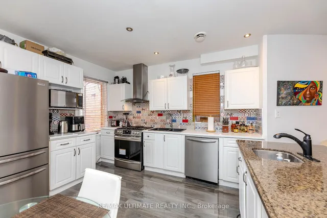 Additional image 14 of 1261 Davenport Rd