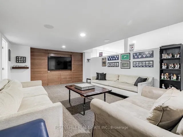 Additional image 25 of 75 Otter Cres