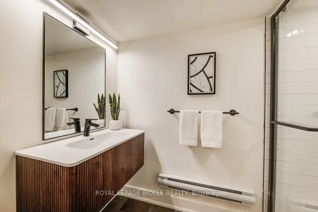 Additional image 23 of 34 Severn Ave