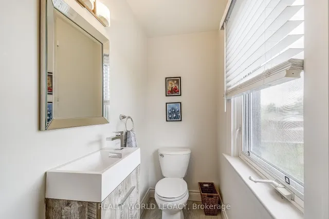 Additional image 24 of 183 Nash Rd