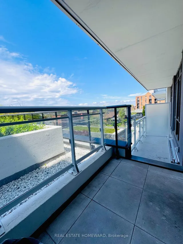 Additional image 29 of 286 Main St Unit 321