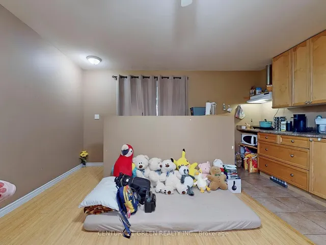 Additional image 23 of 4 Mcmurchy Ave