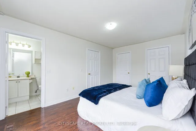 Additional image 24 of 56 Checkerberry Cres