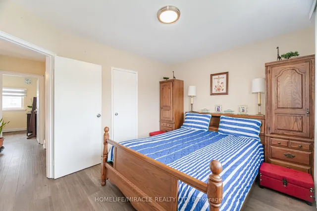 Additional image 25 of 11 Arrowsmith Ave