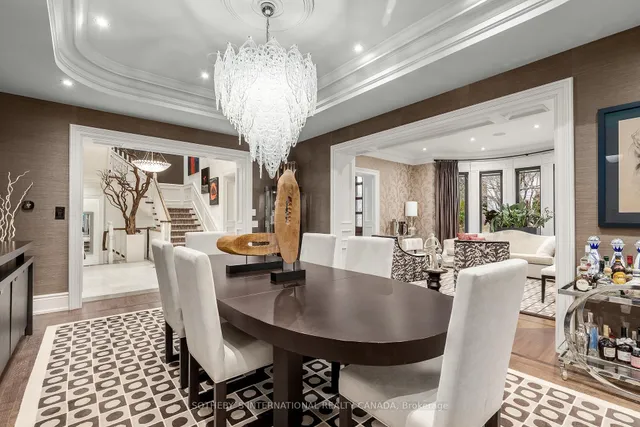 Additional image 7 of 6 Bayview Wood