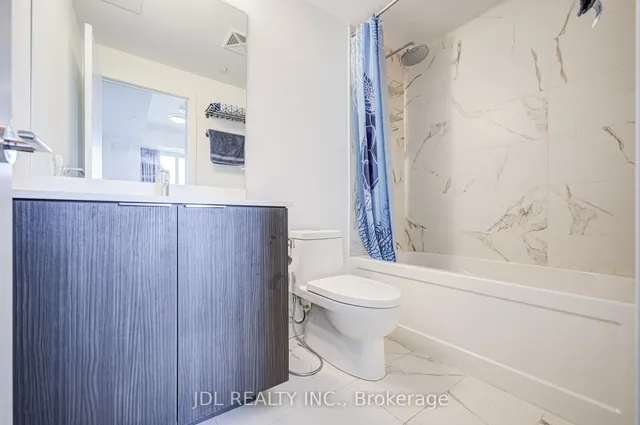 Additional image 16 of 8 Olympic Garden Dr Unit 1309