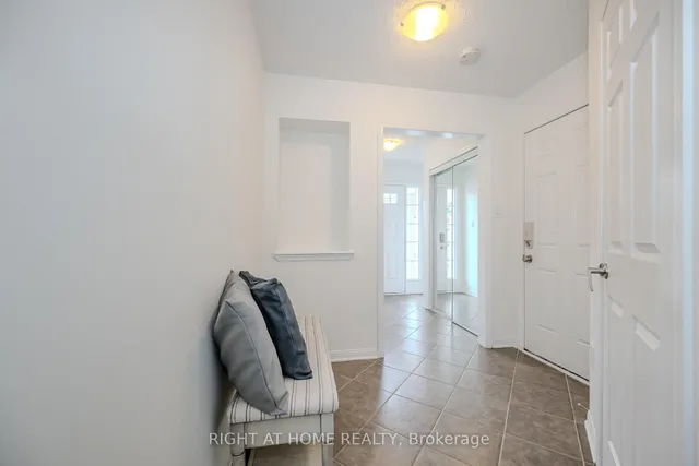 Additional image 4 of 525 Cavanagh Lane