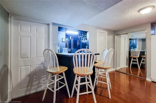 Additional image 12 of 535 Upper Horning Rd