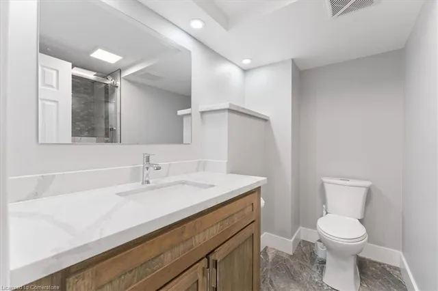 Additional image 21 of 1272 De Quincy Cres