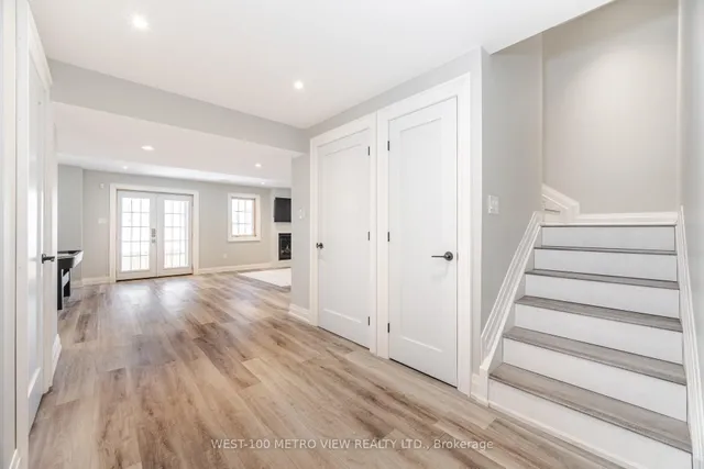 Additional image 31 of 275 Humphrey St