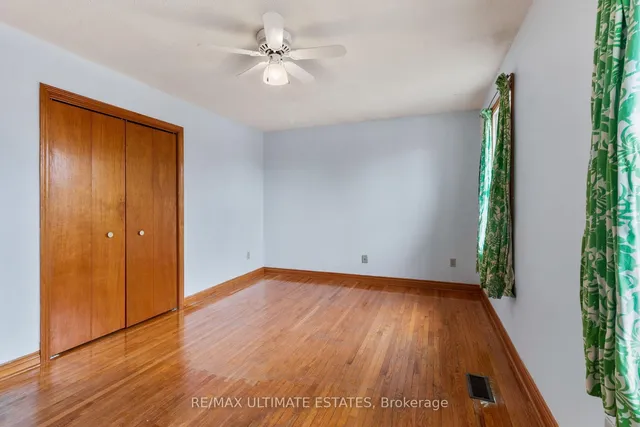 Additional image 24 of 18 Parravano Crt