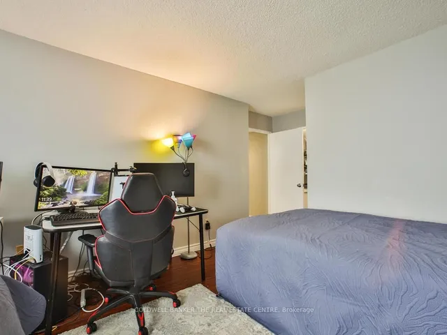 Additional image 26 of 300 ALTON TOWERS CIR Cres Unit 604