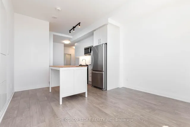 Additional image 5 of 286 Main St Unit 503