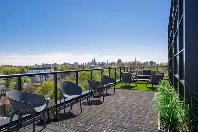 Additional image 22 of 170 Chiltern Hill Rd Unit 901