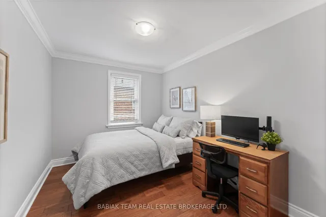 Additional image 13 of 6 Nagel Rd