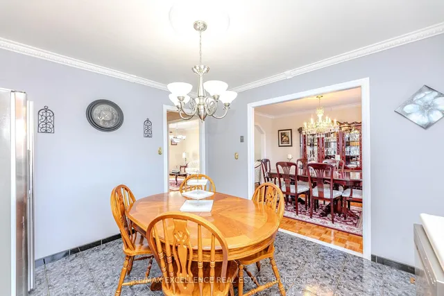 Additional image 13 of 24 Linkdale Rd