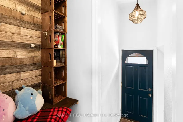 Additional image 24 of 62 Marchington Circ