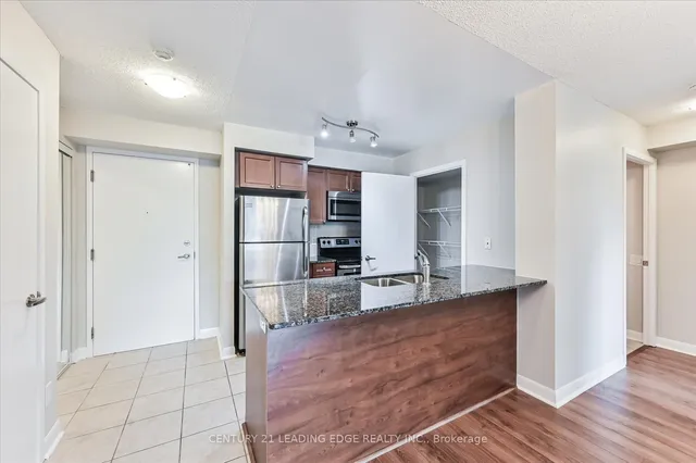 Additional image 7 of 525 Wilson Ave Unit 653