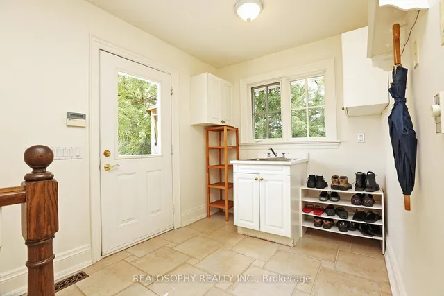 Additional image 18 of 7 Purling Pl