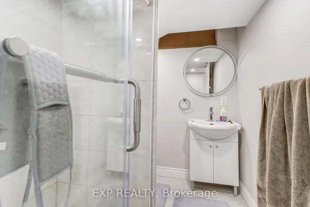 Additional image 35 of 1578 Leger Way