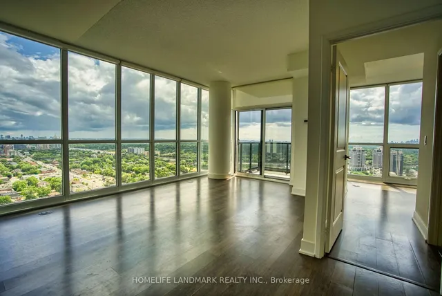 Additional image 2 of 88 Sheppard Ave Unit 3402