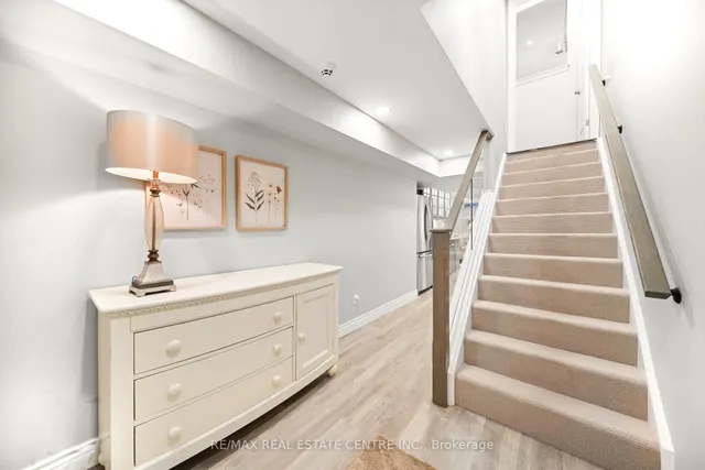 Additional image 37 of 441 Stonehenge Dr Unit 17