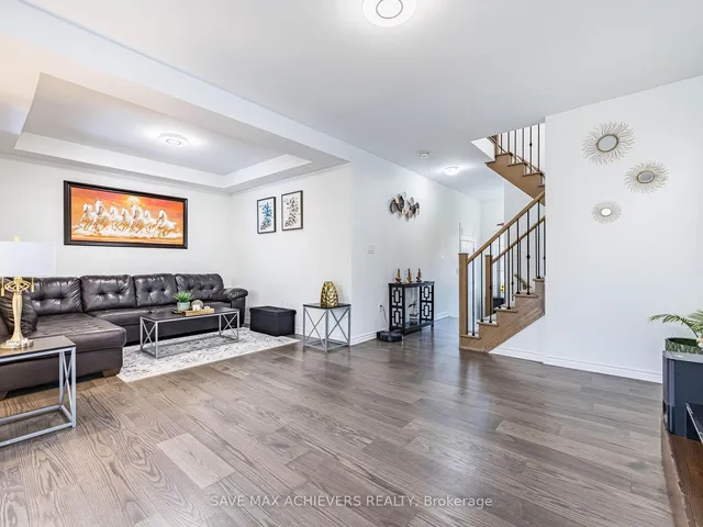 Additional image 11 of 12 Emerald Coast Tr