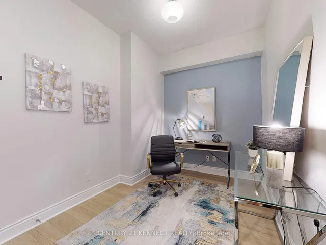 Additional image 15 of 25 Earlington Ave Unit 316