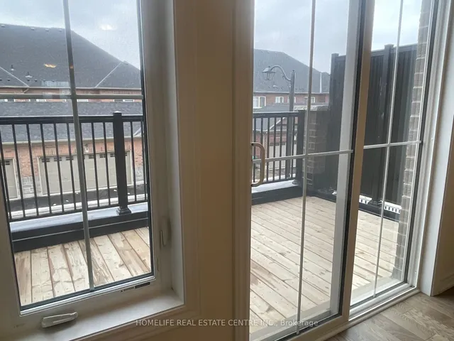 Additional image 23 of 361 Inspire Blvd