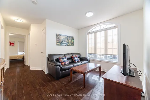 Additional image 20 of 4302 Trail Blazer Way