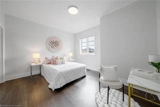 Additional image 37 of 391 Grindstone Trail