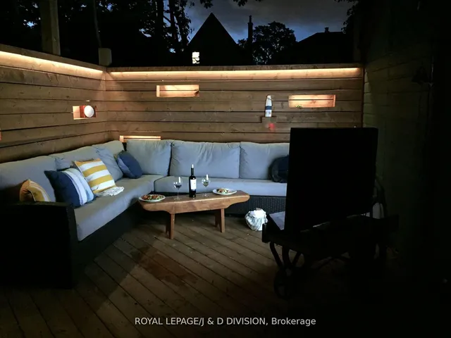 Additional image 37 of 146 St Germain Ave