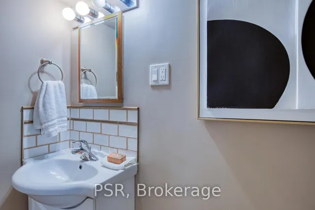 Additional image 22 of 11 Grand River Blvd Unit 20