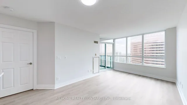 Additional image 15 of 15 Greenview Ave Unit 2203