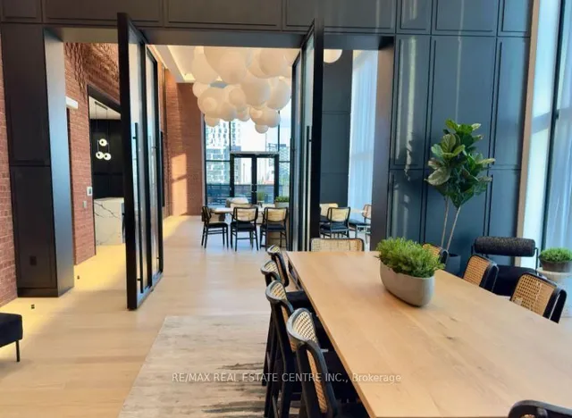 Additional image 22 of 3200 William Coltson Ave Unit 917