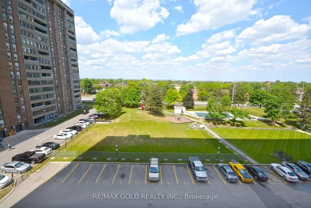 Additional image 23 of 18 Knightsbridge Rd Unit 809