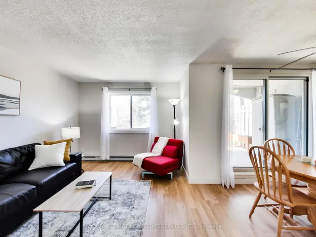 Additional image 12 of 1008 Falgarwood Dr Unit 5