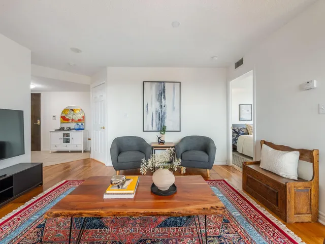 Additional image 9 of 18 Spring Garden Ave Unit 2705