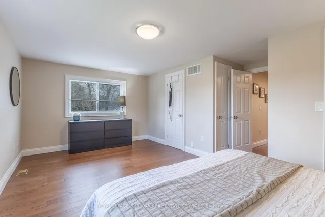 Additional image 19 of 146 Plains Rd Unit 3