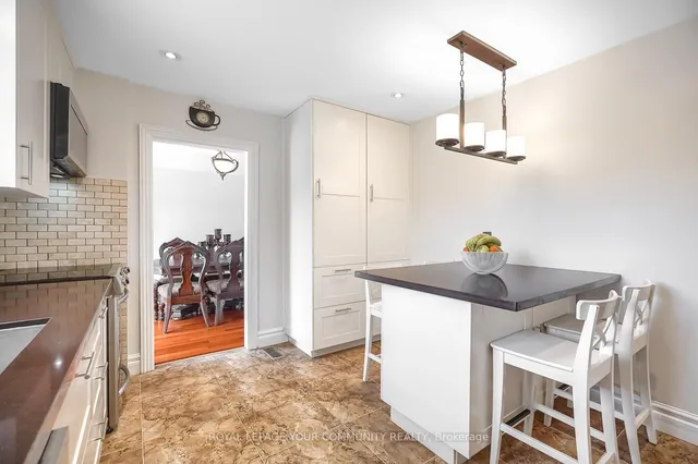 Additional image 18 of 18 Terryellen Cres