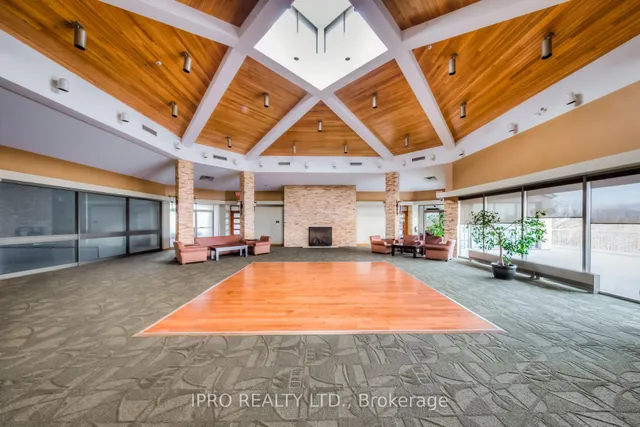 Additional image 25 of 2269 Lake Shore Blvd Unit 1708