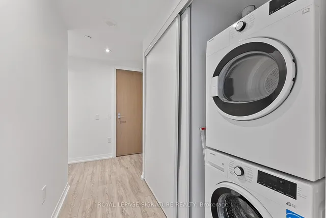 Additional image 23 of 251 Jarvis St Unit 1121