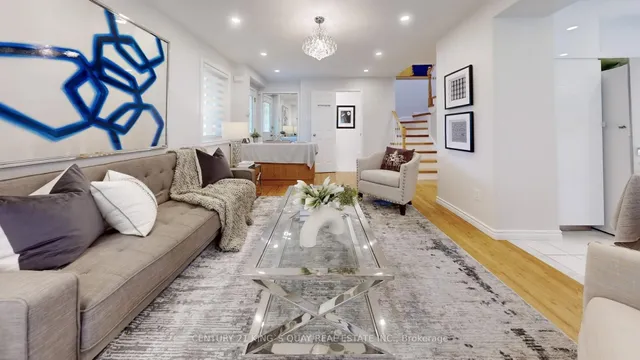 Additional image 9 of 65 Oakhaven Dr