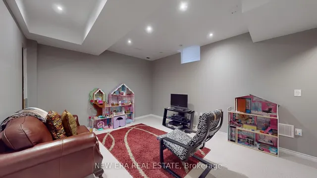 Additional image 45 of 22 Wasaga Rd