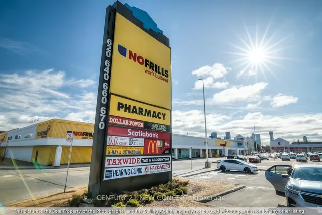 Additional image 34 of 700 Constellation Dr Unit 709