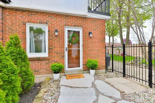 Additional image 36 of 542 Cumberland Ave