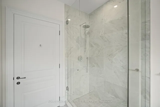 Additional image 25 of 4 The Kingsway N/A Unit 504